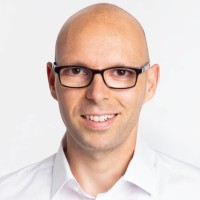 Sebastian Baier Email & Phone Number