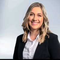 Claudia Adamson Email