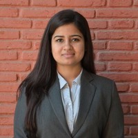 Raveena Singh Email