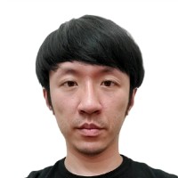 Cheng-Tien Pan's profile photo