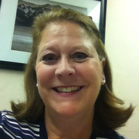 Roxanne Miller Email & Phone Number