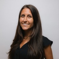 Share Local Media Employee Rebecca Leone's profile photo