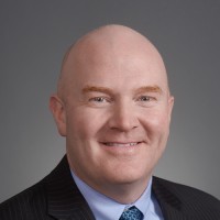 Fidelity Investments Employee John Sheehy's profile photo