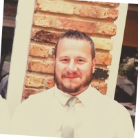 Justin Johnson Email & Phone Number