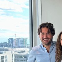 MONDEV Employee Stephen Sayegh's profile photo