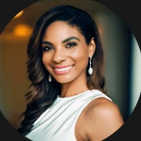 Terragrit Employee Corie M.'s profile photo