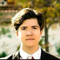 GRV Integrated Engineering Solutions LLC Employee Luis Procter's profile photo