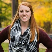 IXL Learning Centers Employee Sarah Coutts's profile photo