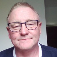 Andrew Scullion Email