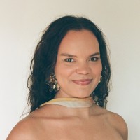 perfectwhitetee Employee Jeavonna Coble's profile photo