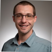 Sealing Technologies Inc. Employee Nate Kugler's profile photo