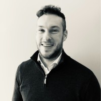 Jordy Buijs Email