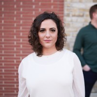 Kaitlyn Huff Email