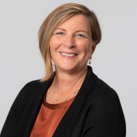 Ascend Learning Employee Patty Knecht's profile photo