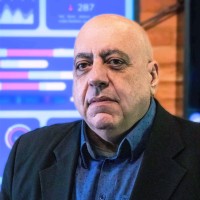 Roney Maluf Email