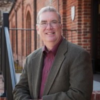First South Bank Employee Tom Proffitt's profile photo