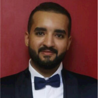 Ahmed Fathy Email