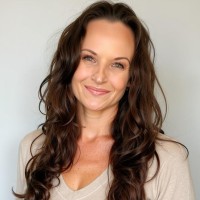 Therapy InMotion Employee Shannon Kelly's profile photo
