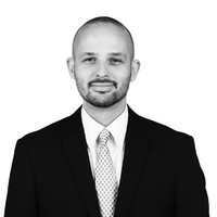 Grant Thornton LLP Employee Justin Hinkle's profile photo