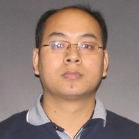 Valuelink Corporation Employee Leon Zhang's profile photo