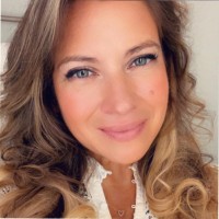 Genoveva Person Email & Phone Number