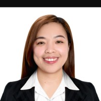 Lineth Asignacion Email