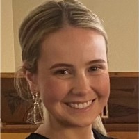 Laser Clinics Australia Employee Emma Nicholas's profile photo