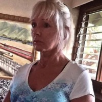 Laura Wood Email & Phone Number
