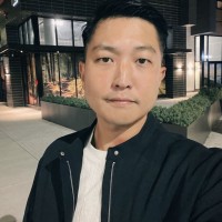 SpringCamp Employee Changwon Go's profile photo