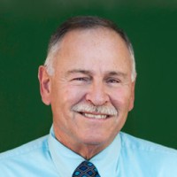Frank Colanino Email & Phone Number