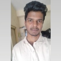 Vimal Raj Email