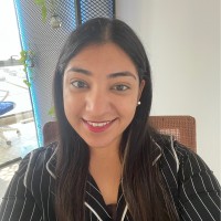 SABCO Media Employee Jyotsna T.'s profile photo