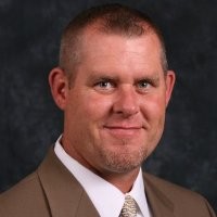 Comcast Employee Scott Monteith's profile photo