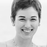 Rachael Friedman Email & Phone Number