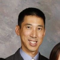 Jeffrey Yee Email