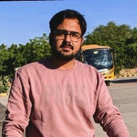 Anand Sohgaura Email