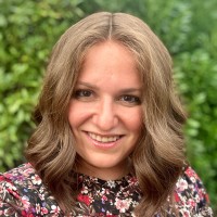 Rae Kushner Yeshiva High School Employee Henny Bochner's profile photo