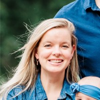 Sarah Soderlund Email & Phone Number