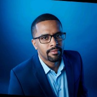 Sudani Employee Islam Magdi's profile photo