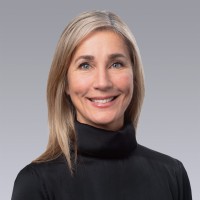 Colliers Employee Sandra Nordstrand's profile photo