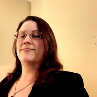 Rebecca Hoover Email & Phone Number