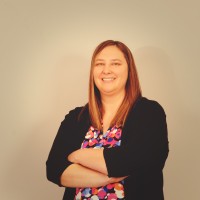 Channel Fusion Employee Stephanie Moore's profile photo