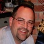 Litens Automotive Group Employee Chris Peng's profile photo