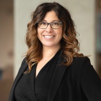 GGLO Design Employee Kimberly Frank's profile photo