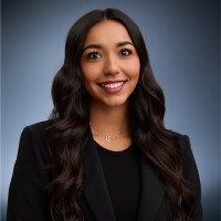 Jenna Semaan Email & Phone Number