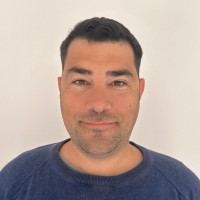 Edgar Hernandez Rios Email
