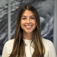 Olivia Martinez Email & Phone Number