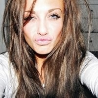 Cosmopolitan Cosmetics Inc. Employee Danielle Burke's profile photo