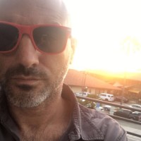 Louie's Next Door Employee John Capone's profile photo