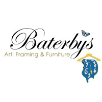 Baterbys Art Gallery Employee None's profile photo
